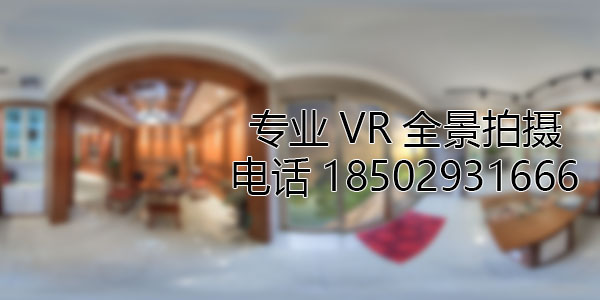 陵城VR全景技术在未来可能的发展方向和应用领域?
